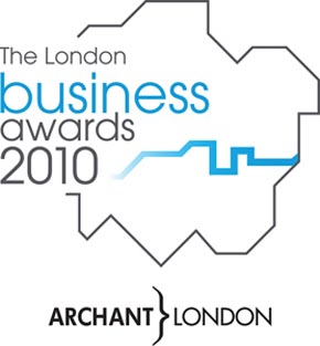 business awards