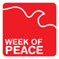 peace awards, Boris Johnson, City Hall, Reverend Nims Obunge, Week of Peace