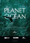 planet ocean