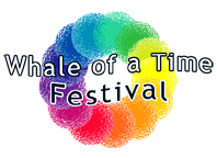 whale of a time festival