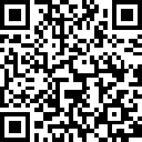 QR-Code-donations-whaleofatime