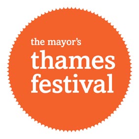 Mayor's Thames Festival