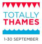 Totally Thames