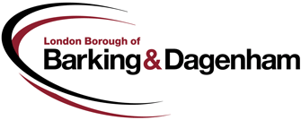 Barking and Dagenham