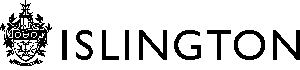 london islington council logo