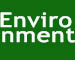 environment themes