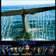 Blue Planet live
