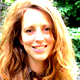 Cyberstarlet, Irene Schleining, Founder Whale of a Time