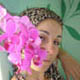 DJ Mudra, Irena Spiral