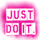 Just Do It