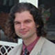 Paul Sinclaire