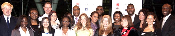 peace awards 2010