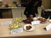 Photo 03-11-2012 11 16 32