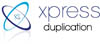 xpressduplication