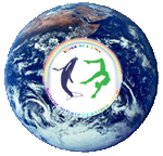 environment