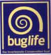 bugslife