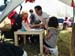 20140601_131929