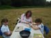 20140601_143556