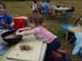 20140601_143617