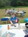 20140601_143626