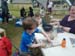 20140601_143654
