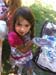 2014-06-07 15.46.05