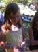 2014-06-07 15.46.12
