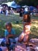 2014-06-08 18.53.37